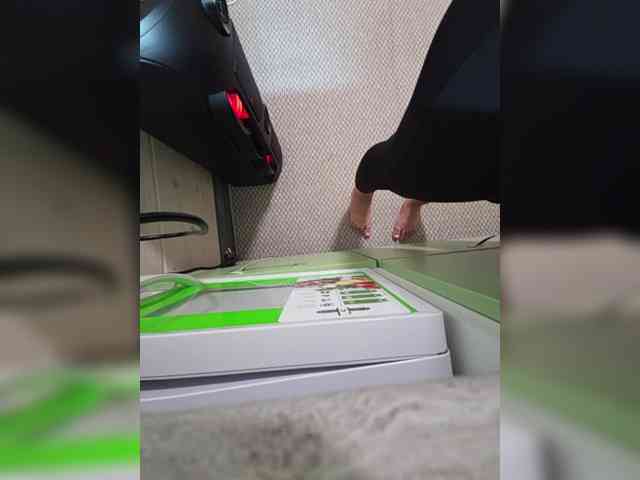 Angelia22 webcam