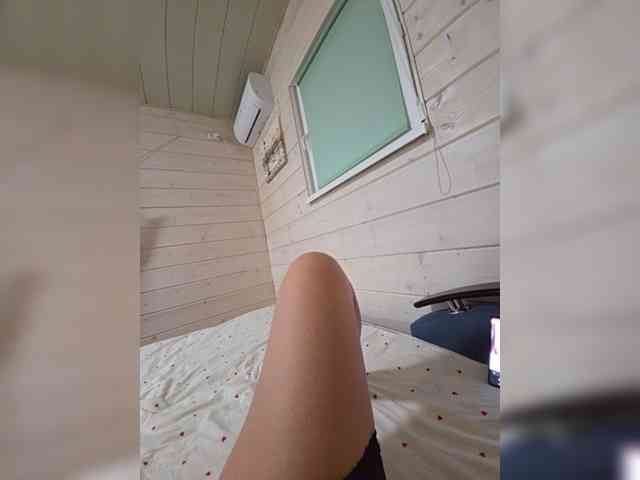 Angelia22 webcam