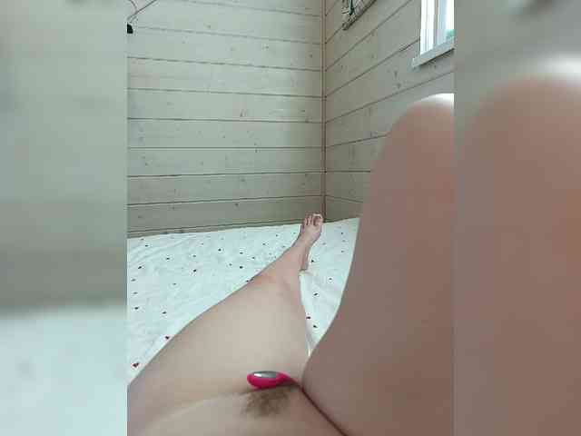 Angelia22 webcam