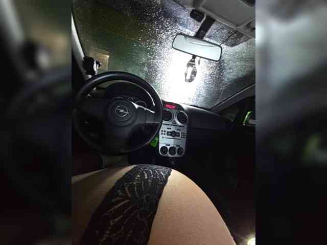 Angelia22 webcam