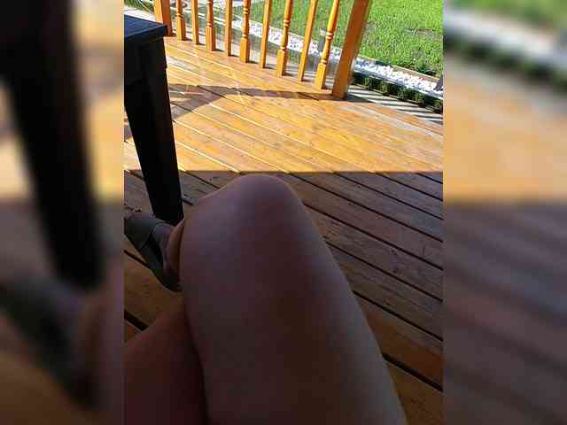 Angelia22 webcam