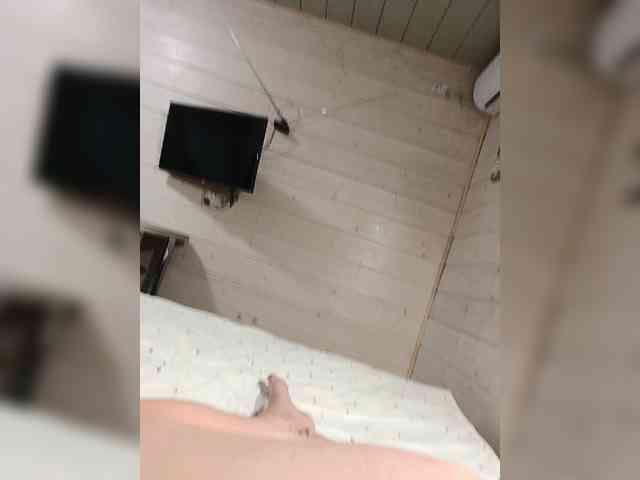 Angelia22 webcam