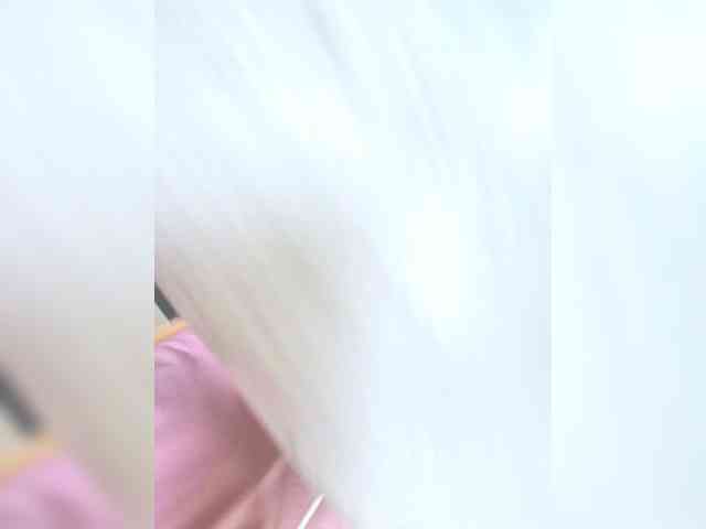 Angelia22