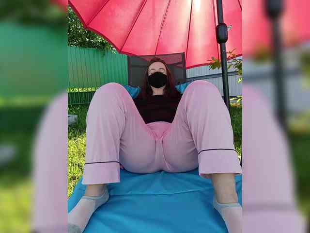 Angelia22 webcam