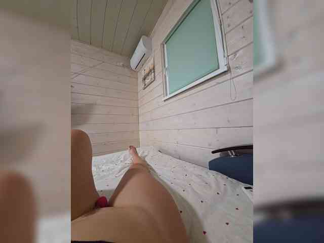 Angelia22