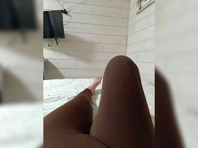 Angelia22 webcam