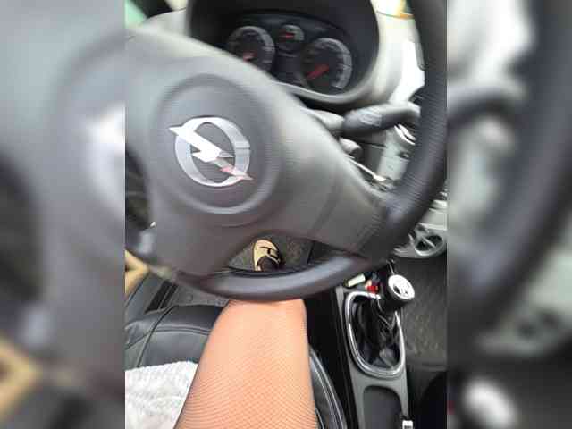 Angelia22