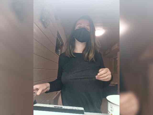 Angelia22 webcam