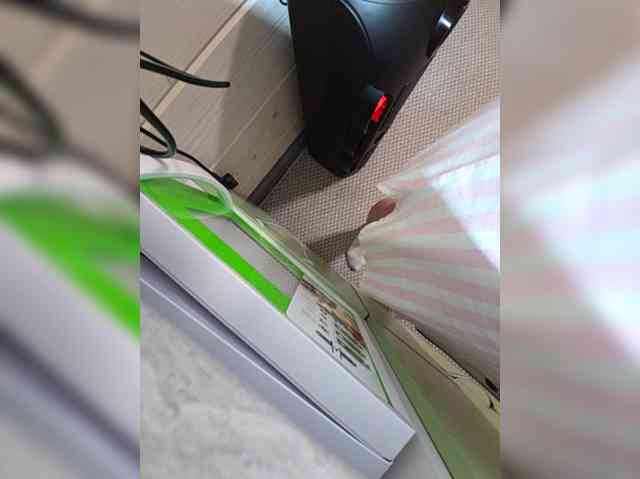 Angelia22 webcam