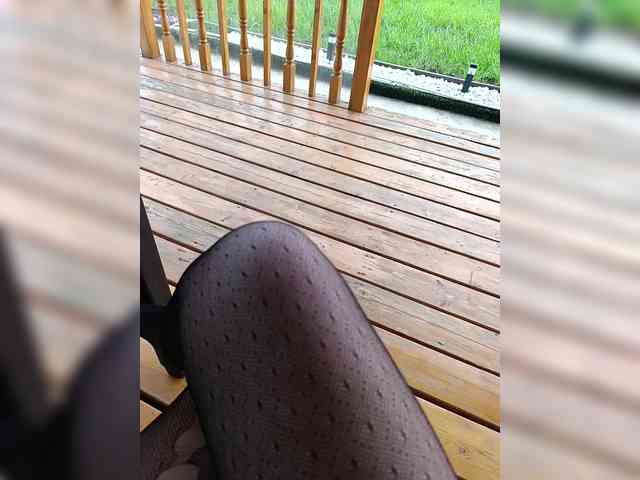 Angelia22