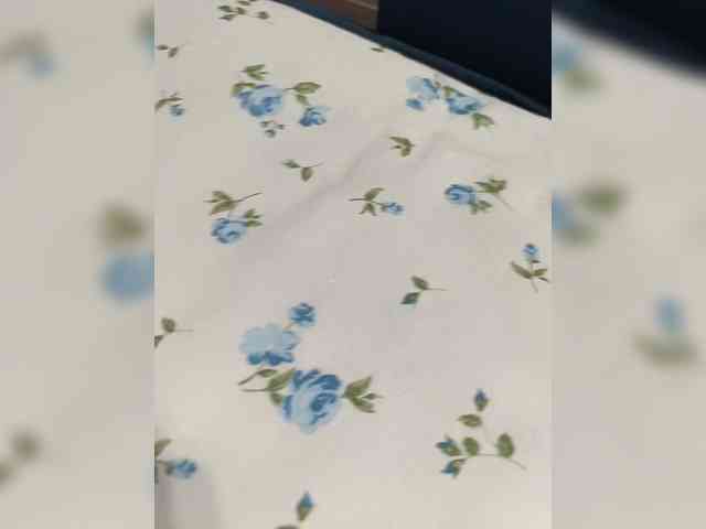 Angelia22 webcam