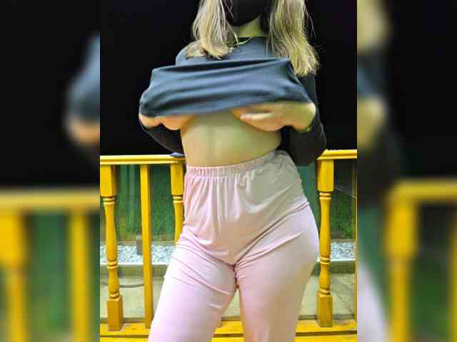 Angelia22 webcam