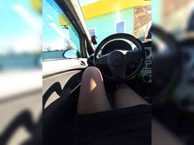 Angelia22 webcam
