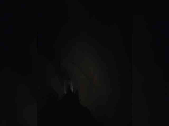 Модель: Angelia22