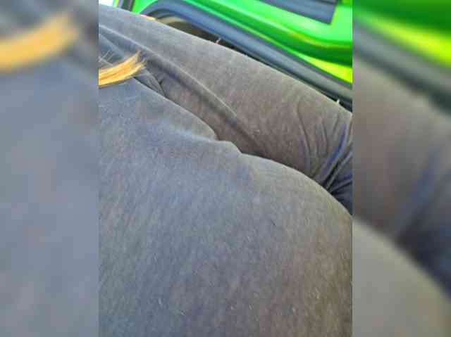 Angelia22 webcam