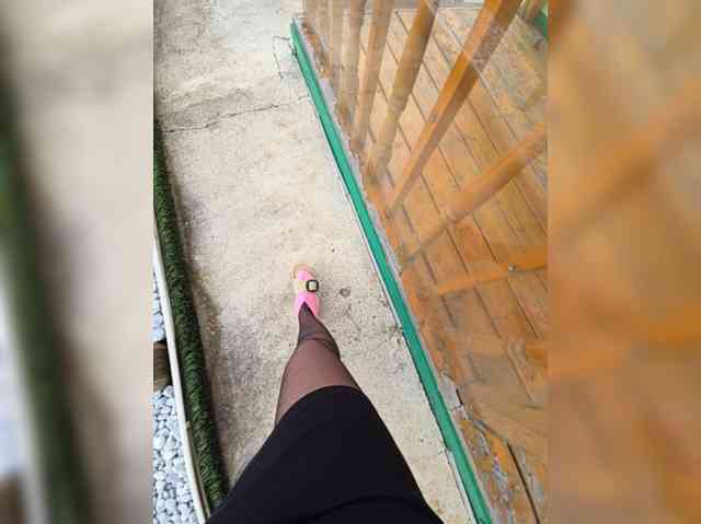 Angelia22 webcam