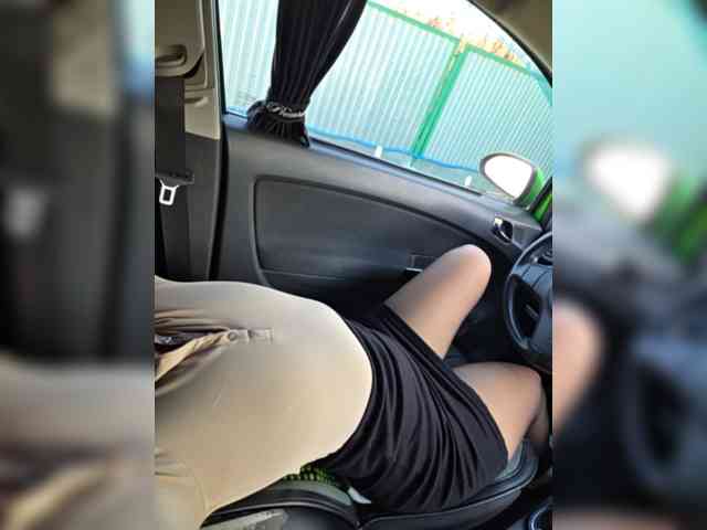 Angelia22