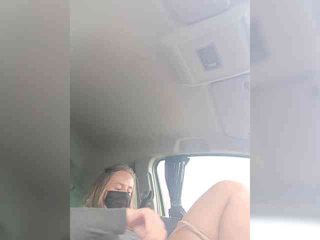 Модель: Angelia22