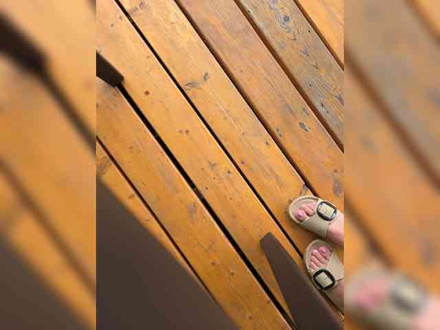 Angelia22 webcam