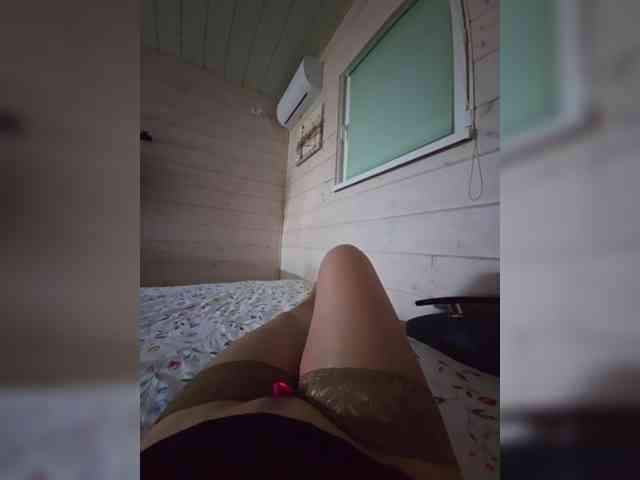 Angelia22