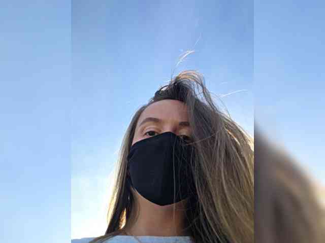 Модель: Angelia22