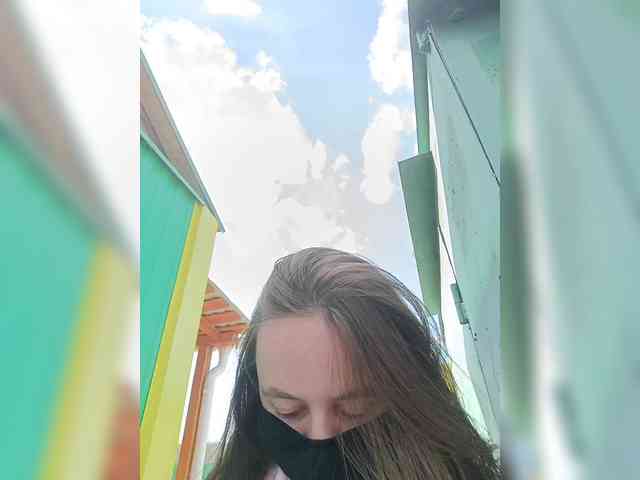 Модель: Angelia22