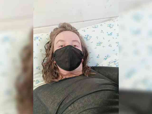 Angelia22 webcam