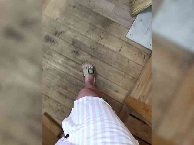 Angelia22 webcam