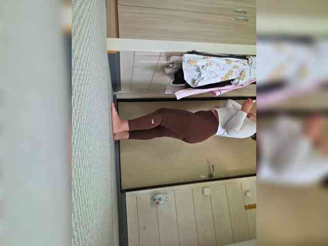 Angelia22