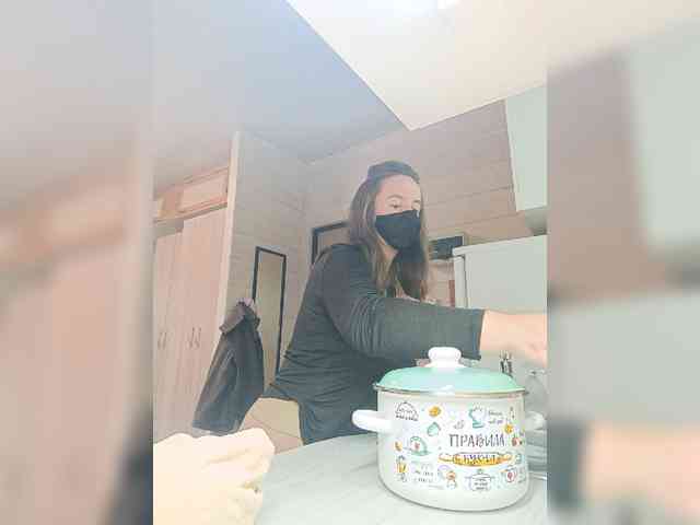 Angelia22