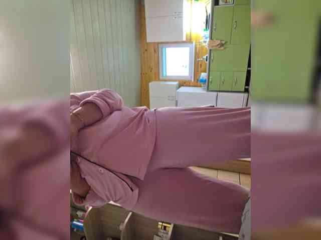 Angelia22 webcam