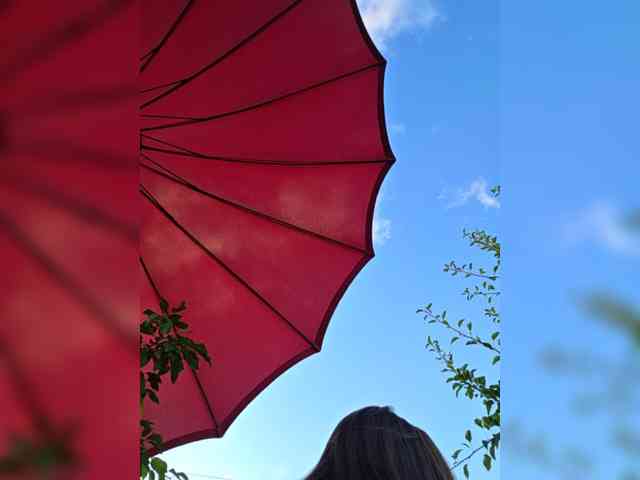 Angelia22 webcam