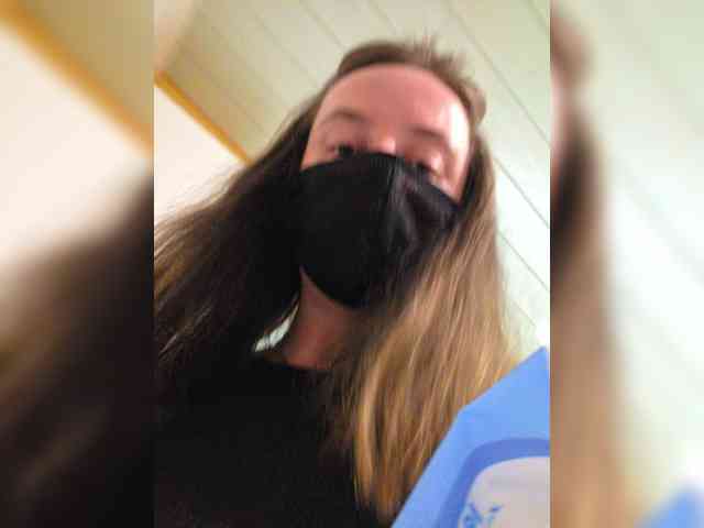 Angelia22 webcam
