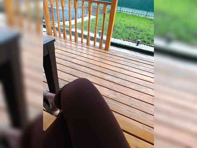 Angelia22 webcam
