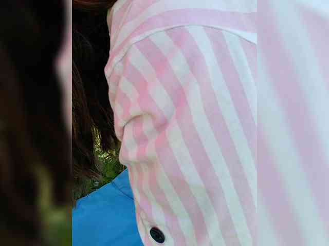 Angelia22 webcam