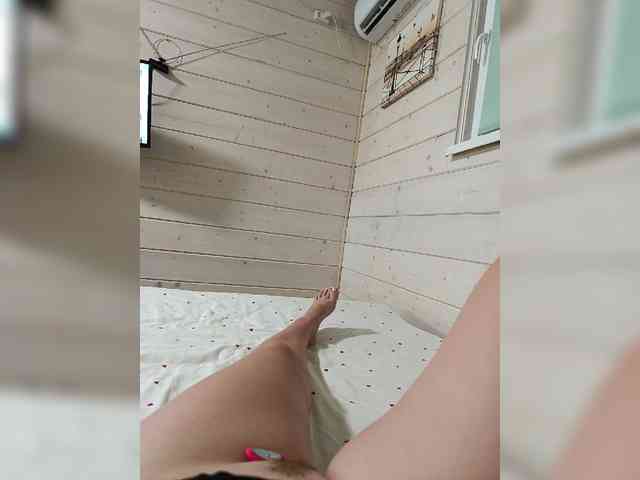 Angelia22 webcam