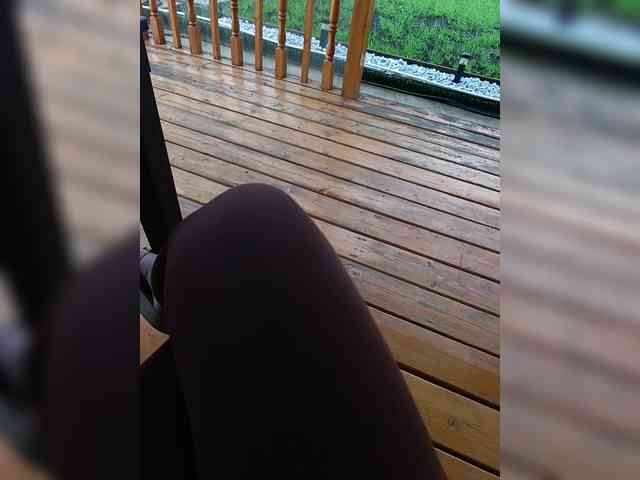 Angelia22 webcam