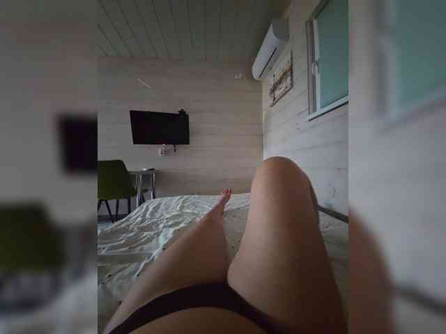 Angelia22 webcam