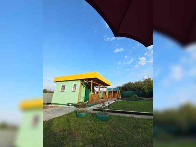 Angelia22 webcam