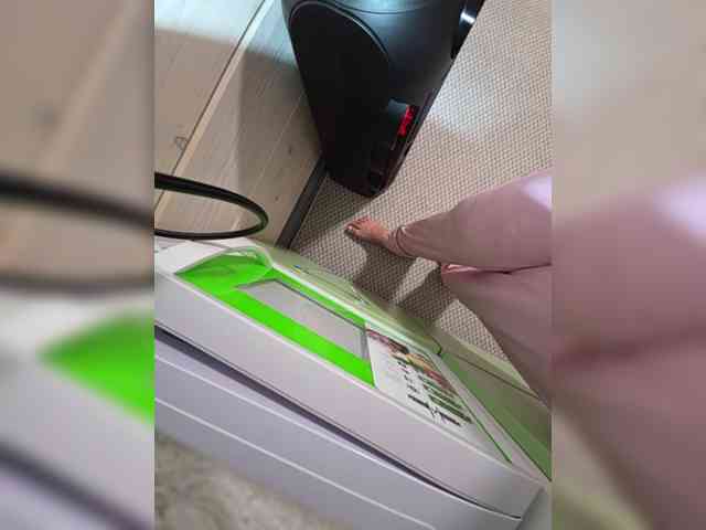 Angelia22 webcam