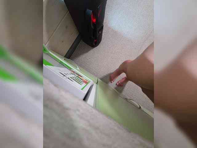 Angelia22 webcam