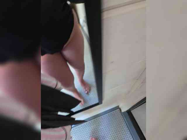 Angelia22 webcam