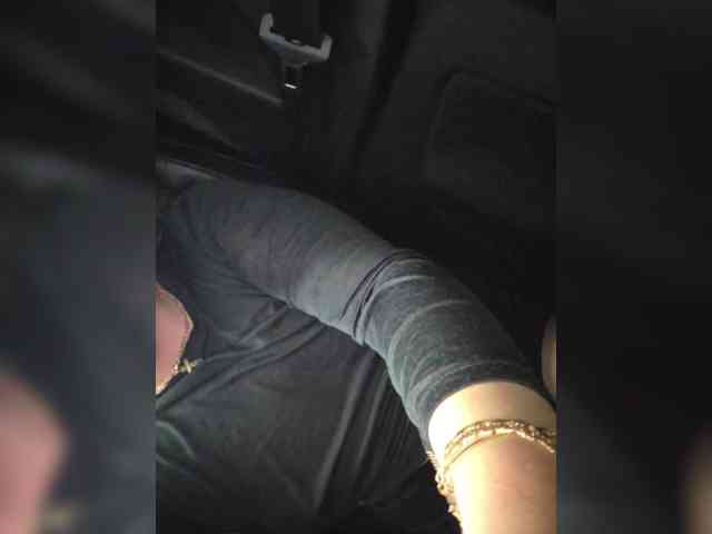 Angelia22 - Girl 