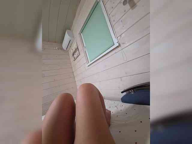Angelia22 webcam