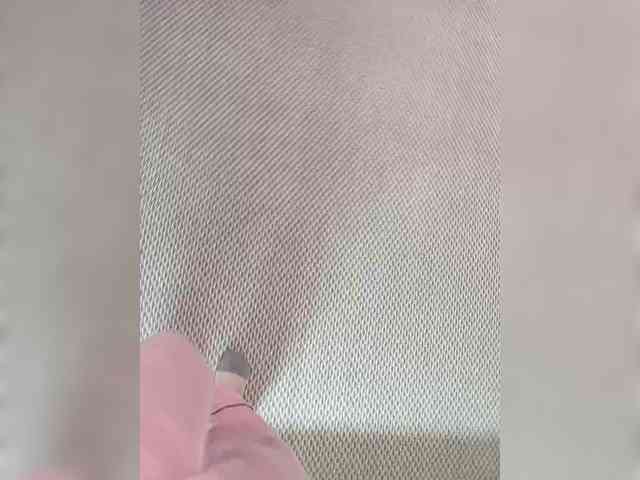 Angelia22 webcam