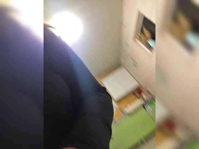 Angelia22 webcam