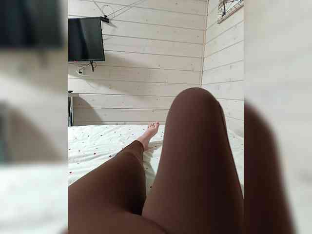 Angelia22 webcam