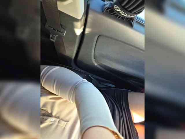 Angelia22