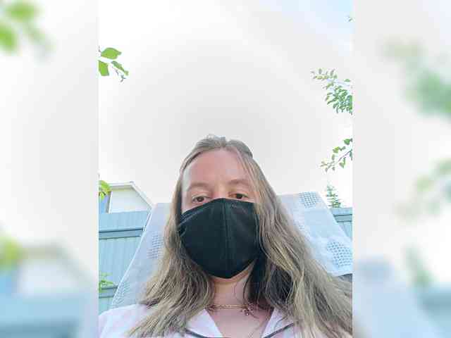 Angelia22 webcam