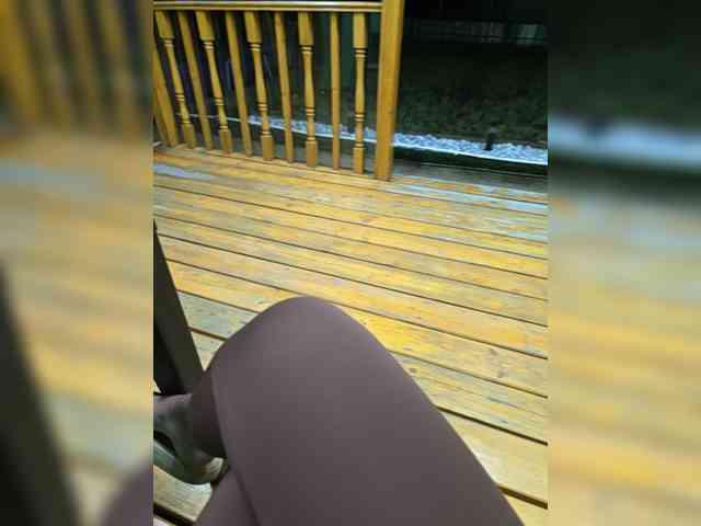 Angelia22
